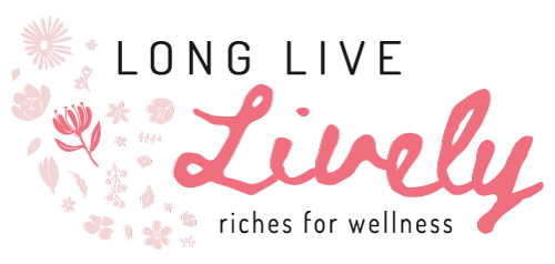 Long-Live-Lively_Main-Logo_sm